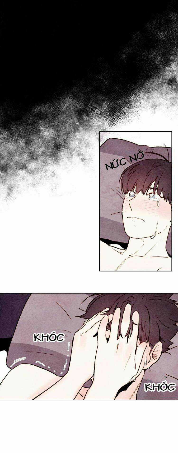 Tokyo Babylon - Chapter 40 - Trang 31