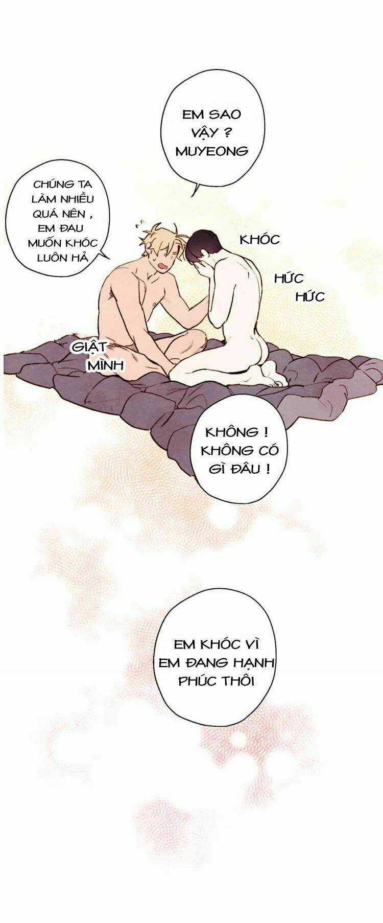 Tokyo Babylon - Chapter 40 - Trang 32