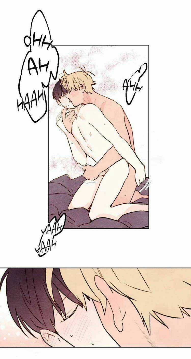 Tokyo Babylon - Chapter 40 - Trang 6