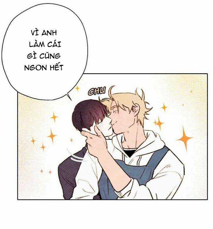 Tokyo Babylon - Chapter 42 - Trang 12