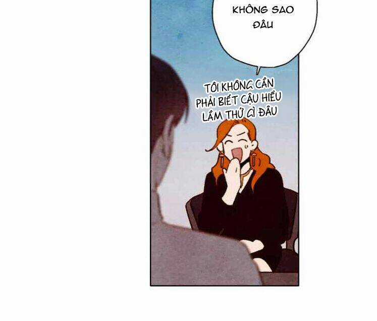 Tokyo Babylon - Chapter 42 - Trang 26