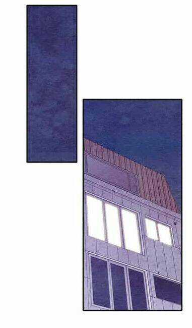 Tokyo Babylon - Chapter 42 - Trang 33