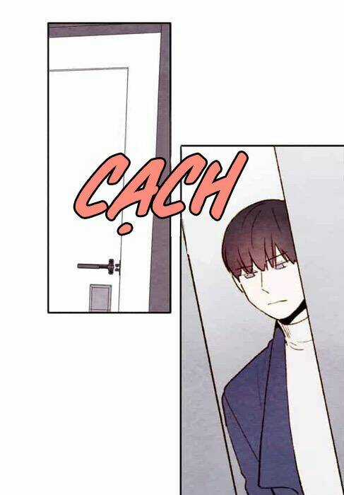 Tokyo Babylon - Chapter 42 - Trang 37