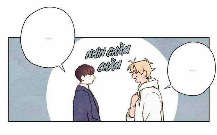 Tokyo Babylon - Chapter 42 - Trang 40