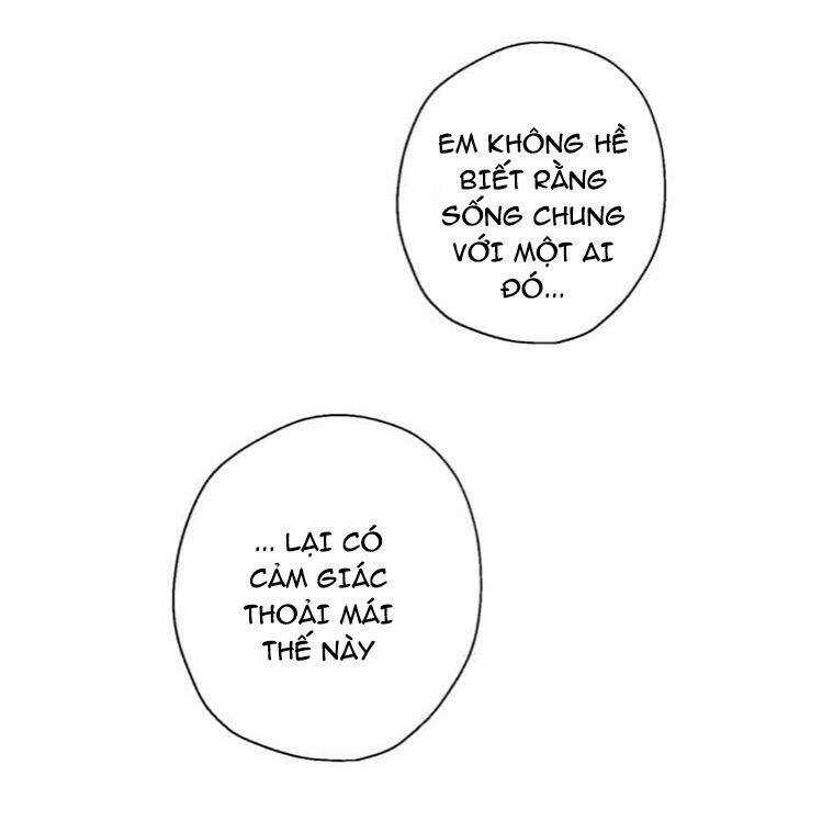 Tokyo Babylon - Chapter 42 - Trang 42