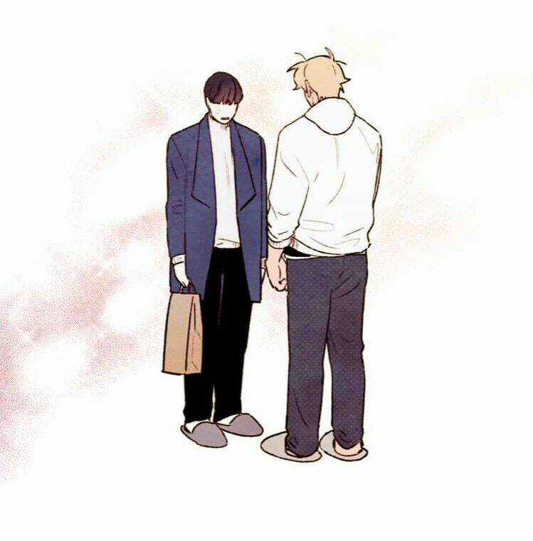 Tokyo Babylon - Chapter 42 - Trang 43