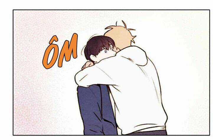 Tokyo Babylon - Chapter 42 - Trang 44