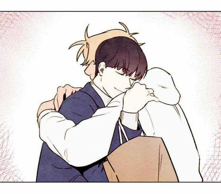 Tokyo Babylon - Chapter 42 - Trang 47