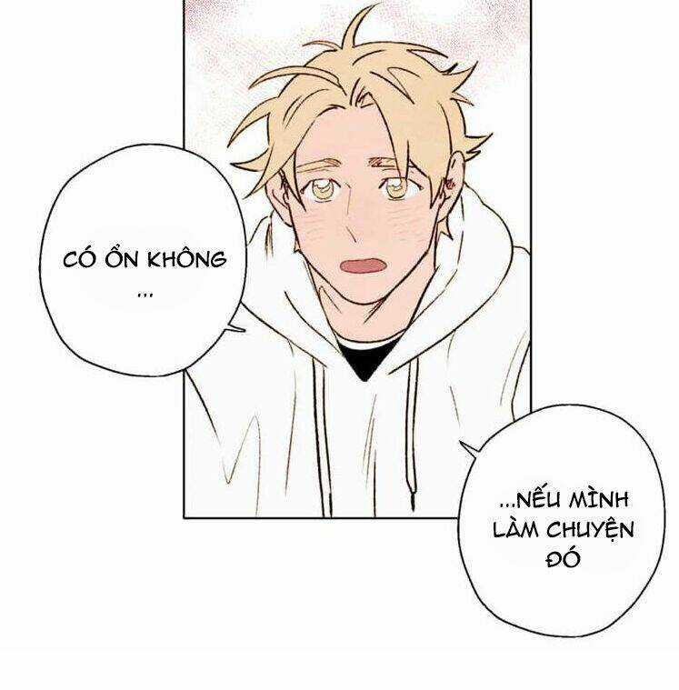 Tokyo Babylon - Chapter 42 - Trang 49