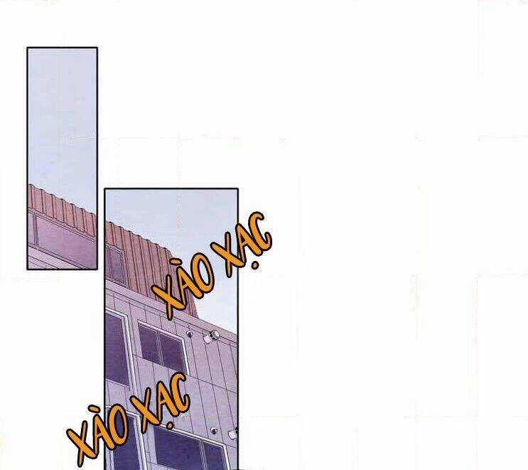 Tokyo Babylon - Chapter 42 - Trang 6