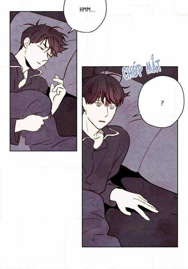 Tokyo Babylon - Chapter 42 - Trang 7