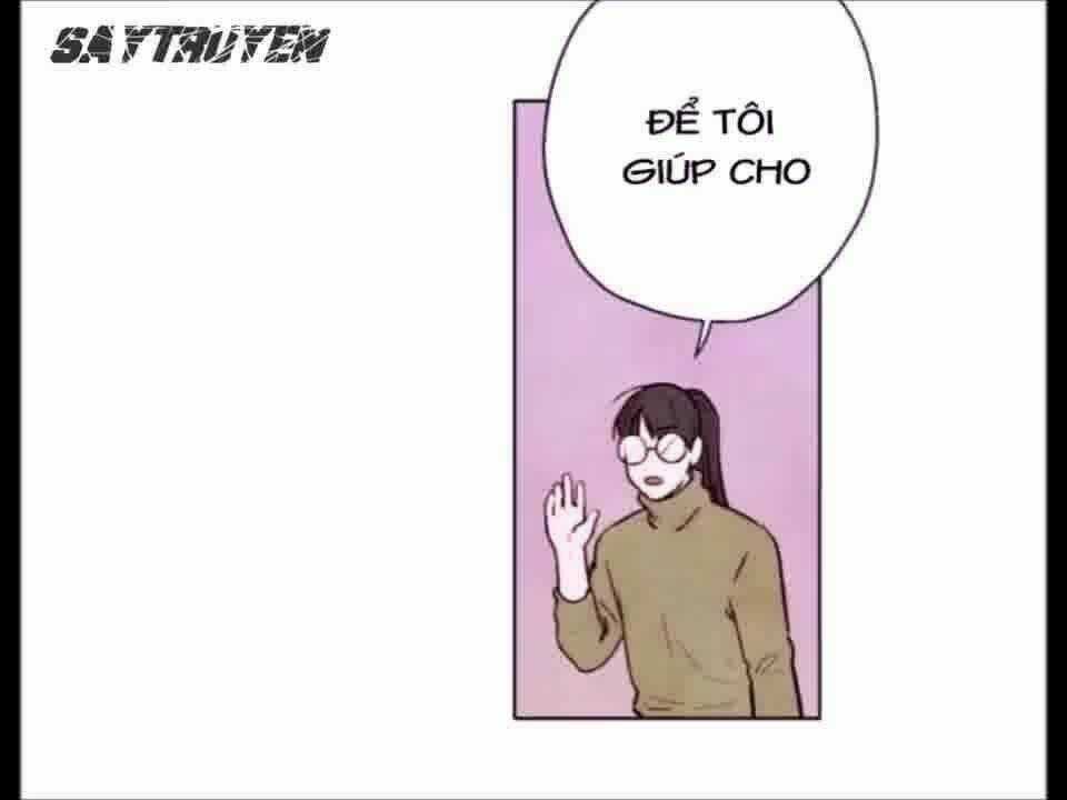 Tokyo Babylon - Chapter 43 - Trang 12