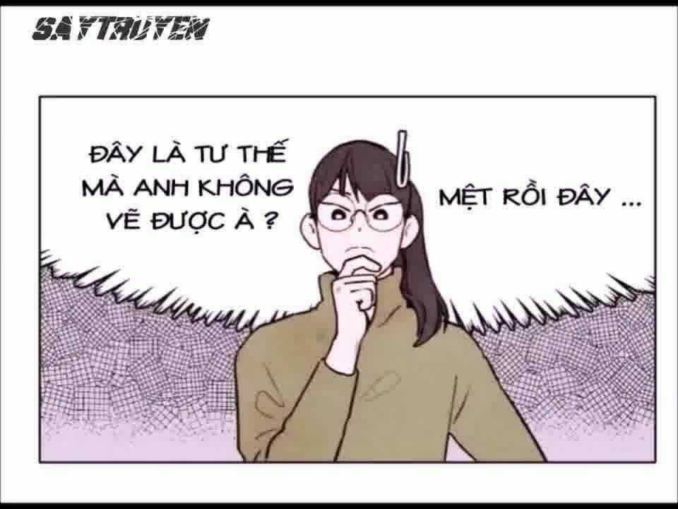 Tokyo Babylon - Chapter 43 - Trang 13