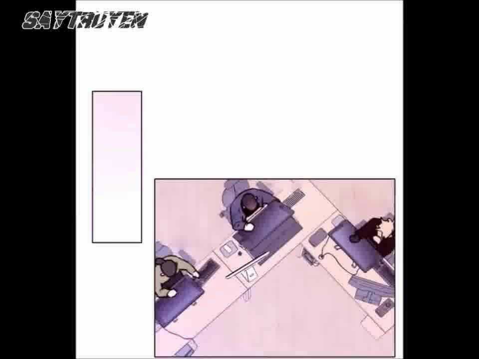 Tokyo Babylon - Chapter 43 - Trang 19