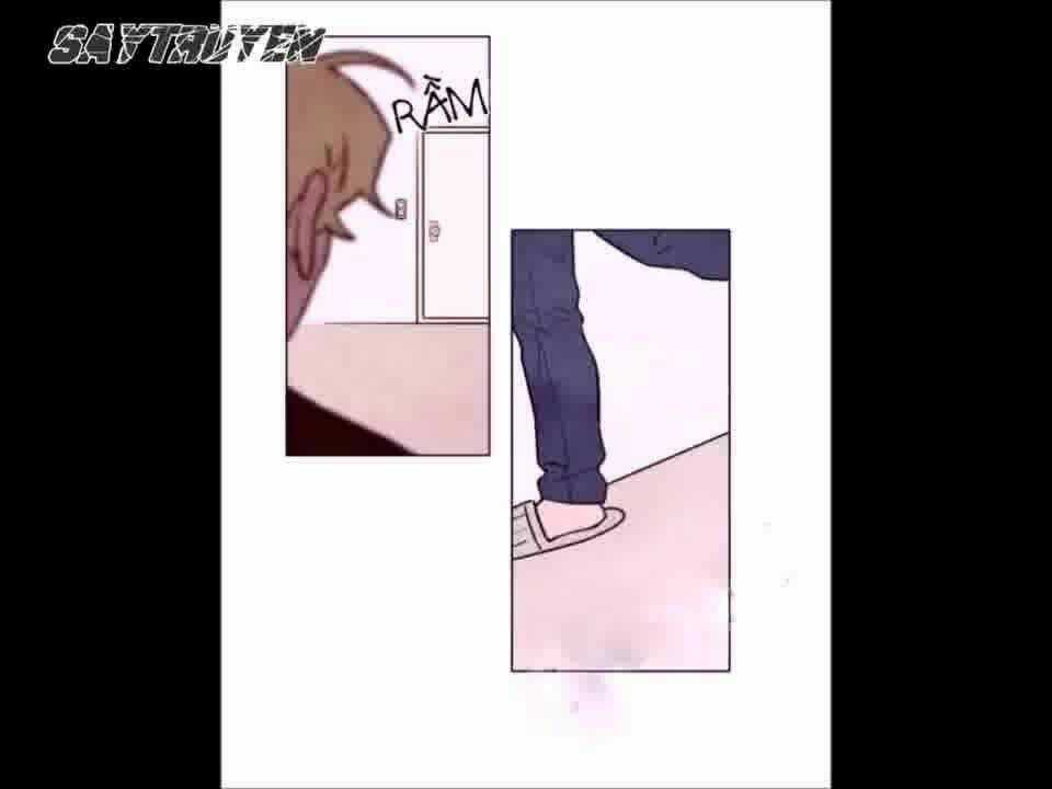 Tokyo Babylon - Chapter 43 - Trang 22