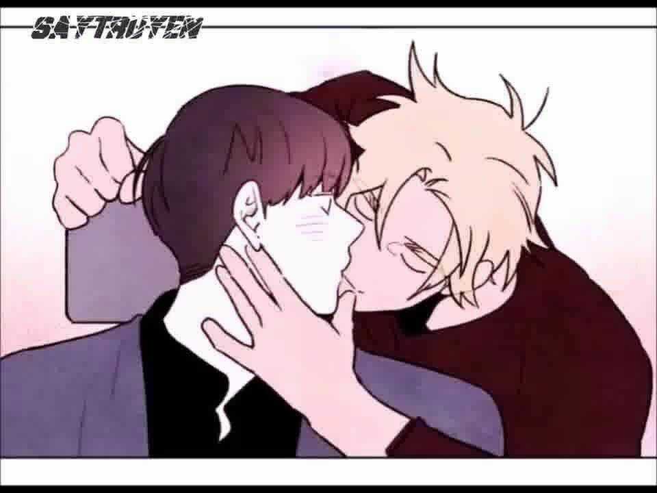 Tokyo Babylon - Chapter 43 - Trang 23