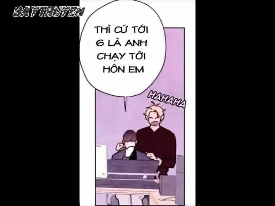 Tokyo Babylon - Chapter 43 - Trang 25