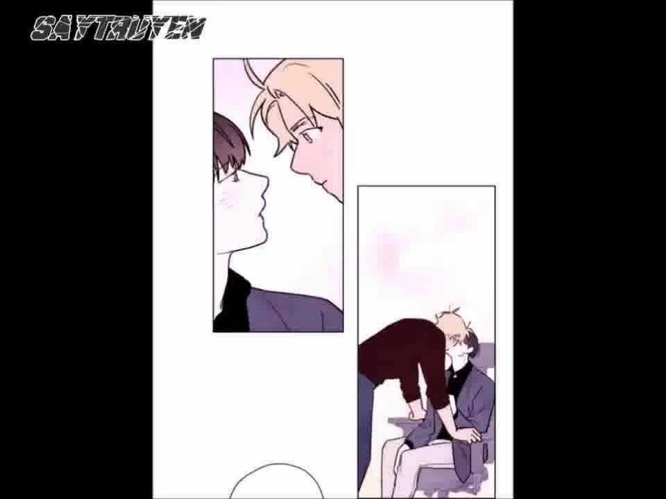 Tokyo Babylon - Chapter 43 - Trang 27