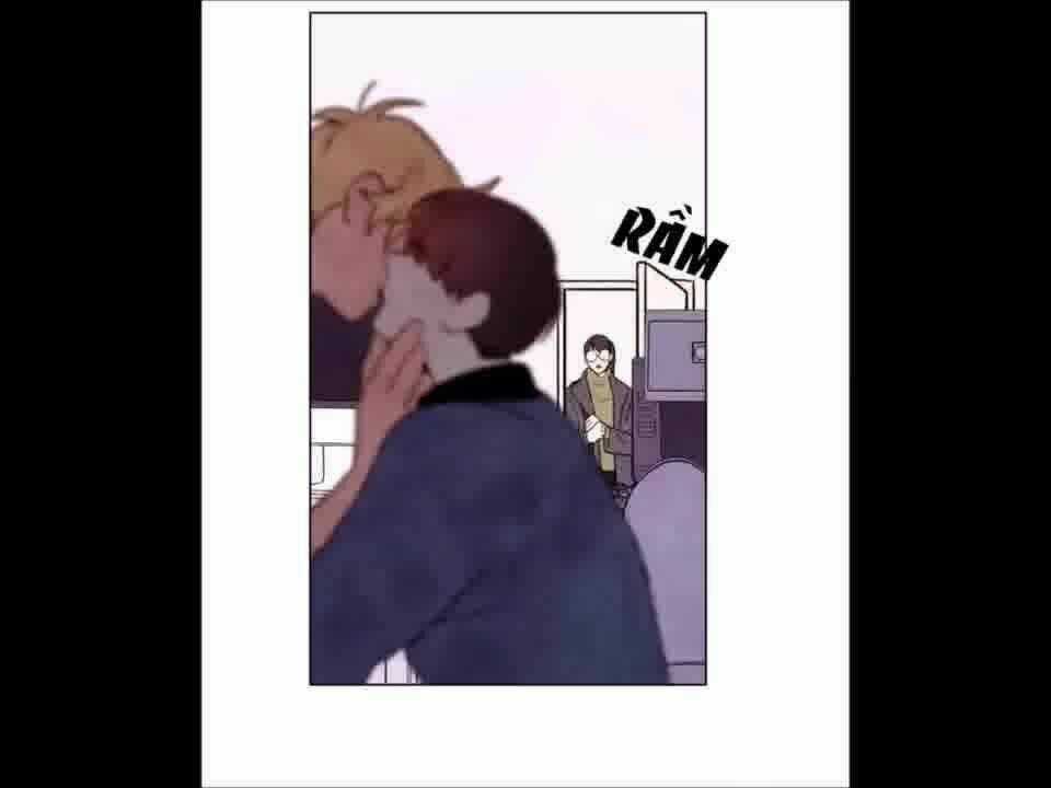 Tokyo Babylon - Chapter 43 - Trang 29