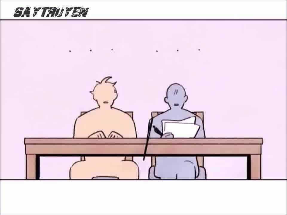 Tokyo Babylon - Chapter 43 - Trang 5