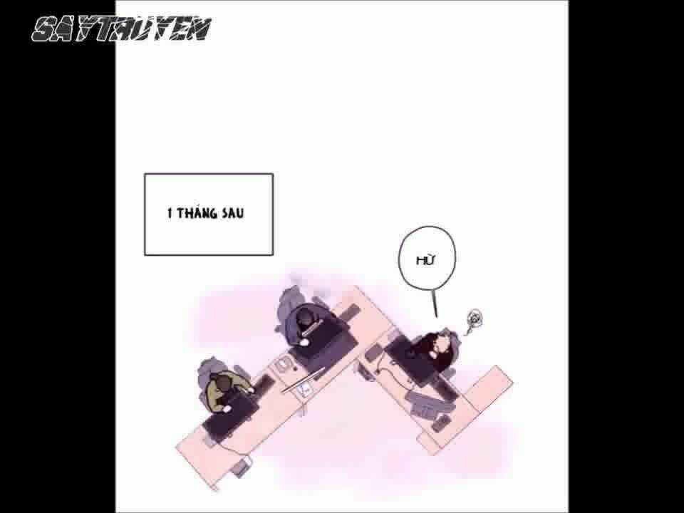 Tokyo Babylon - Chapter 43 - Trang 9