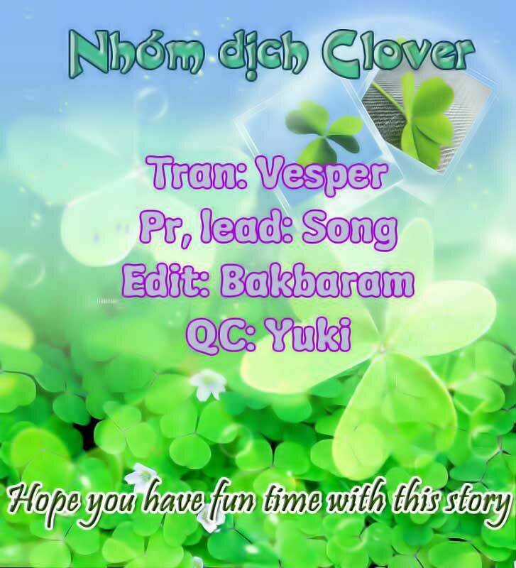 Tokyo Babylon - Chapter 6 - Trang 1