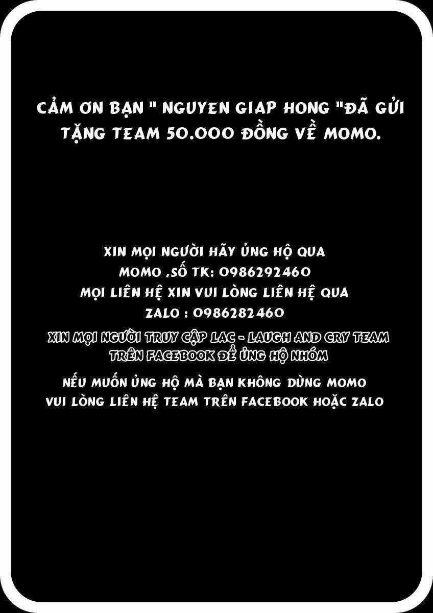 Tokyo Dragon Night - Chapter 12 - Trang 21