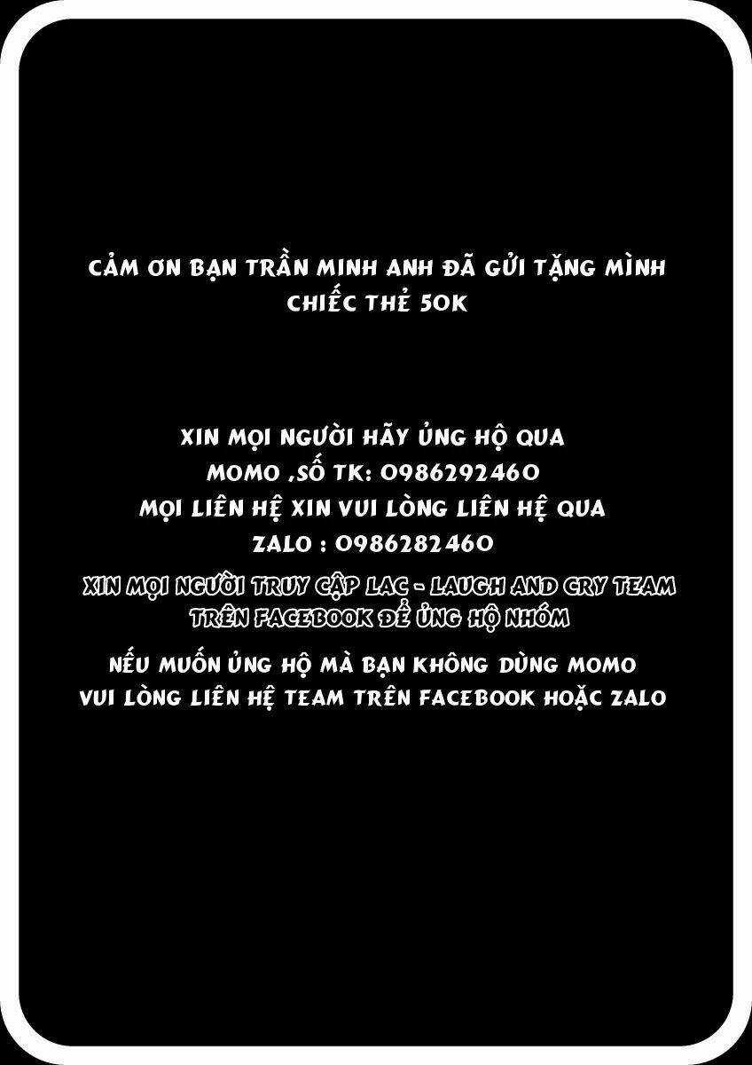 Tokyo Dragon Night - Chapter 15 - Trang 15