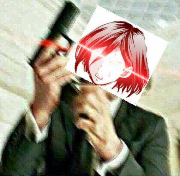 Tokyo Dragon Night - Chapter 18 - Trang 16