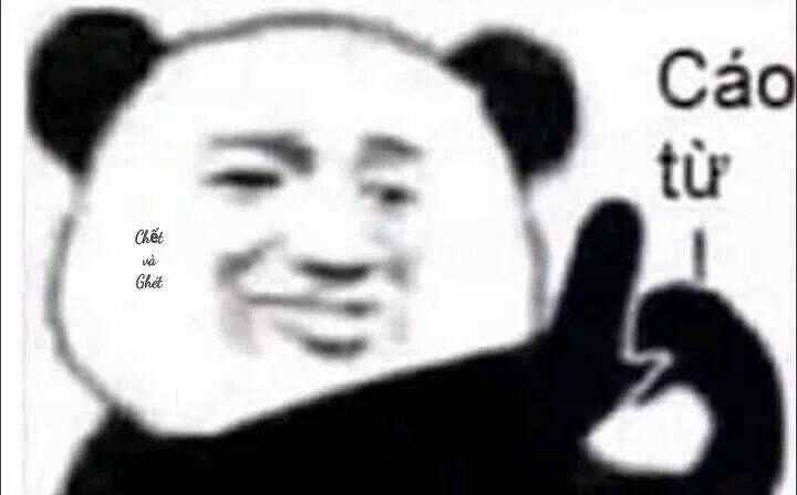 Tokyo Dragon Night - Chapter 19 - Trang 17