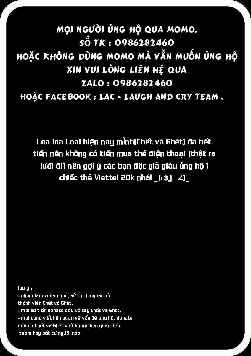 Tokyo Dragon Night - Chapter 21 - Trang 15