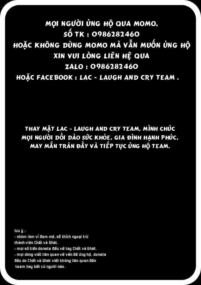 Tokyo Dragon Night - Chapter 23 - Trang 18