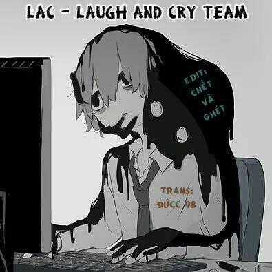 Tokyo Dragon Night - Chapter 24 - Trang 1