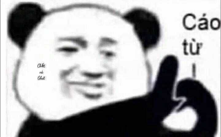 Tokyo Dragon Night - Chapter 26 - Trang 22