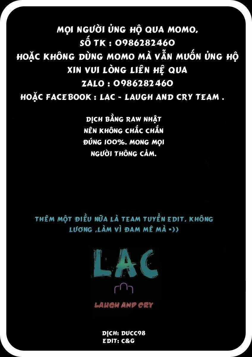 Tokyo Dragon Night - Chapter 29 - Trang 16