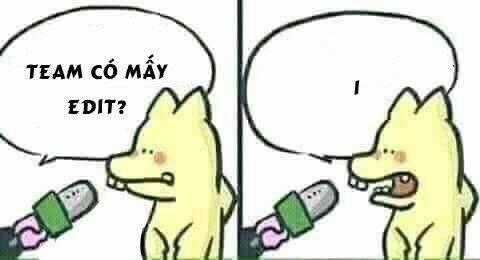 Tokyo Dragon Night - Chapter 32 - Trang 15