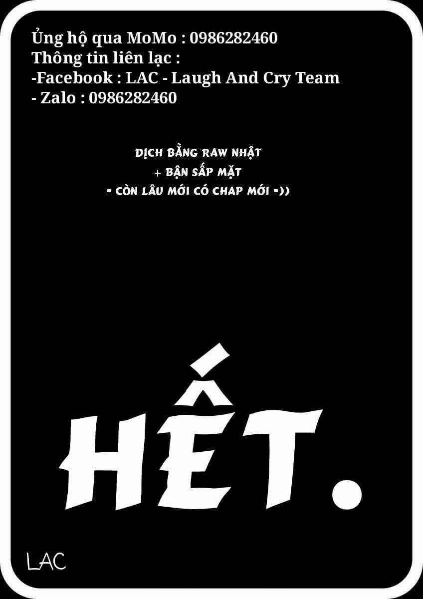 Tokyo Dragon Night - Chapter 35 - Trang 18