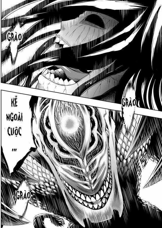 Tokyo Dragon Night - Chapter 38 - Trang 16