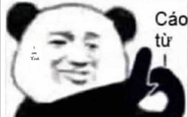 Tokyo Dragon Night - Chapter 41 - Trang 20