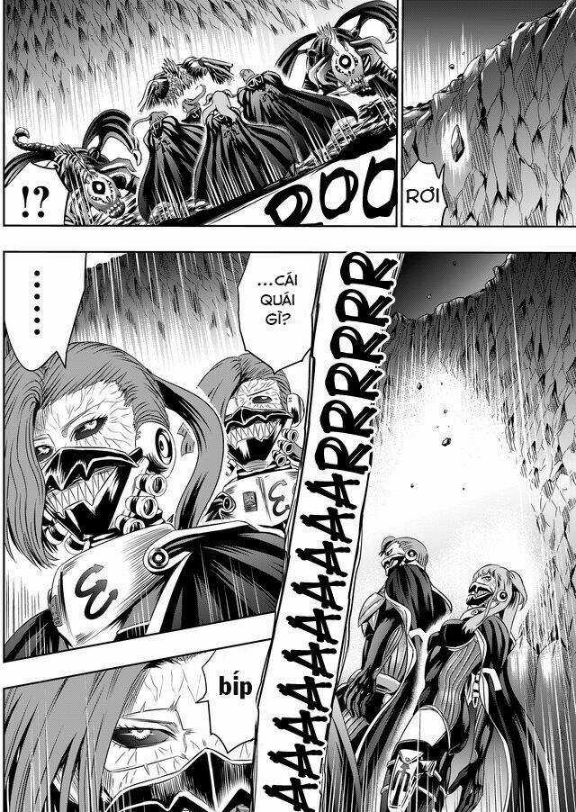 Tokyo Dragon Night - Chapter 42 - Trang 14