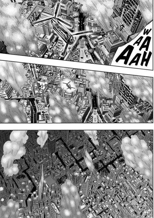 Tokyo Dragon Night - Chapter 44 - Trang 16