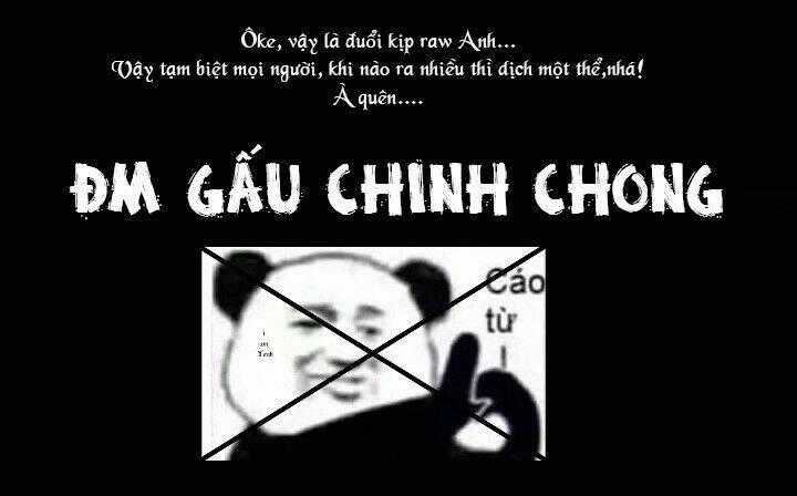 Tokyo Dragon Night - Chapter 48 - Trang 22