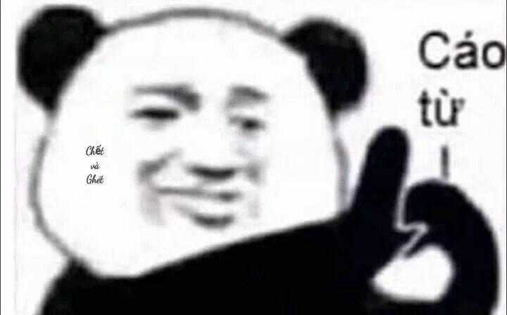 Tokyo Dragon Night - Chapter 6 - Trang 19