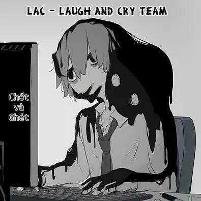 Tokyo Dragon Night - Chapter 7 - Trang 1