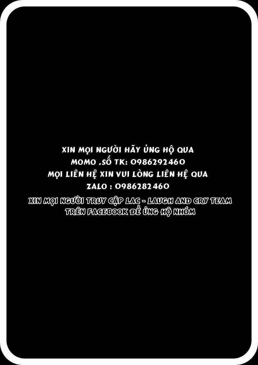 Tokyo Dragon Night - Chapter 8 - Trang 20