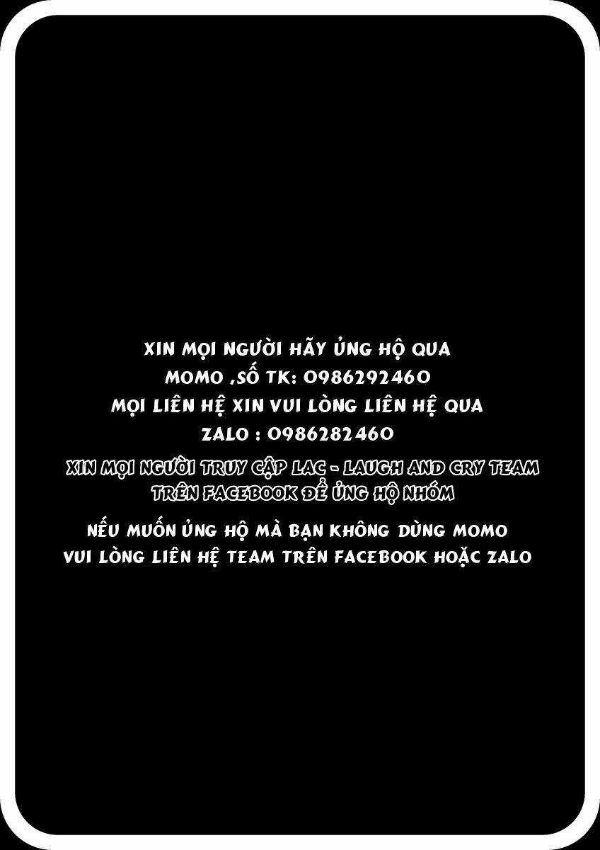 Tokyo Dragon Night - Chapter 9 - Trang 22