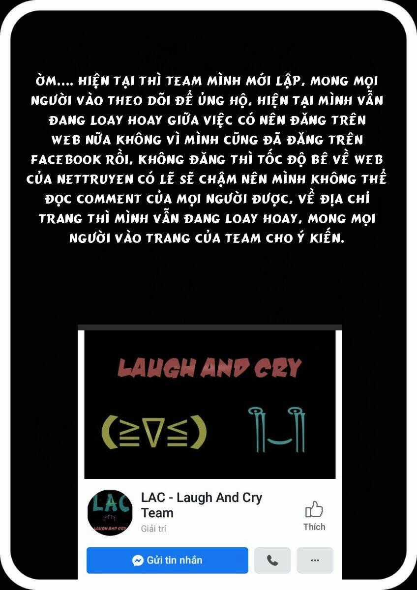 Tokyo Dragon Night - Chapter 9 - Trang 23