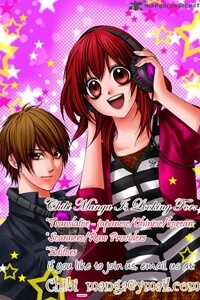 Đọc truyện Tokyo Kareshi