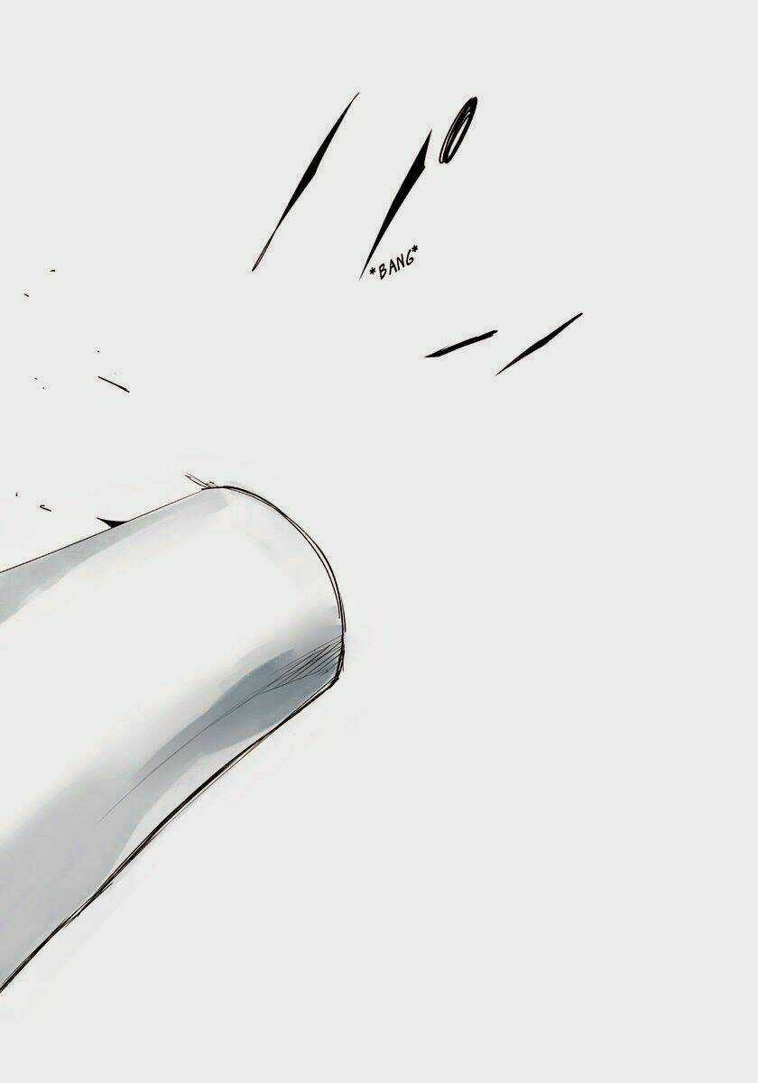 Tokyo Kushu - Jack - Chapter 1 - Trang 21