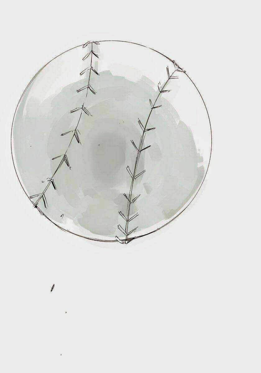 Tokyo Kushu - Jack - Chapter 1 - Trang 6